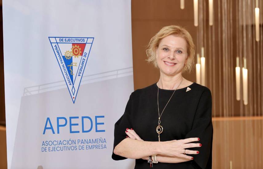 APEDE plantea retos urgentes para 2026 tras un 2025 marcado por tensiones y recuperación económica