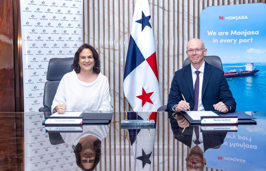 Duty Free del 19 de enero de 2026