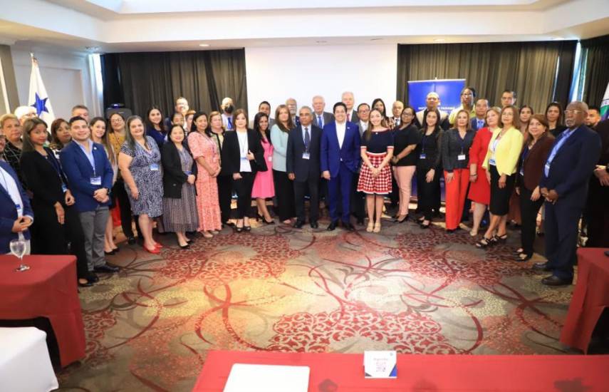 Gravar la economía digital para elevar la recaudación sigue en la agenda