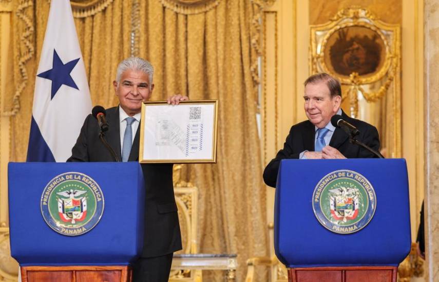 Tejemeneje del 9 de enero de 2025