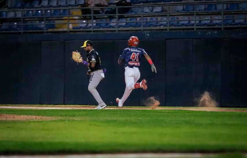 Sanciones y detención en cárcel por agresiones