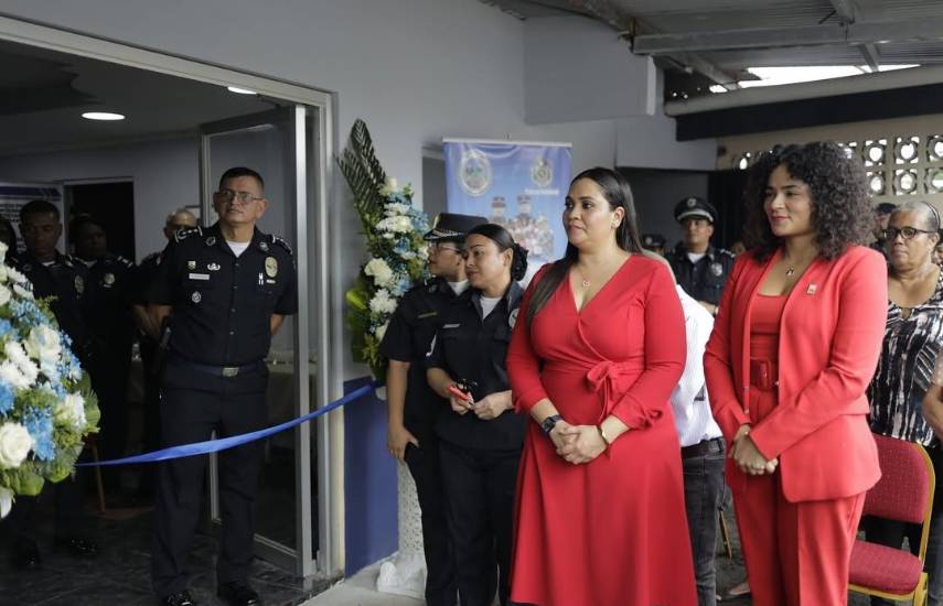 Basura y falta de agua: problemas en Victoriano Lorenzo