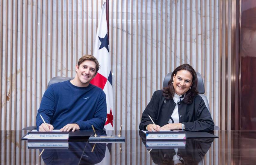 Duty Free del 26 de diciembre de 2025