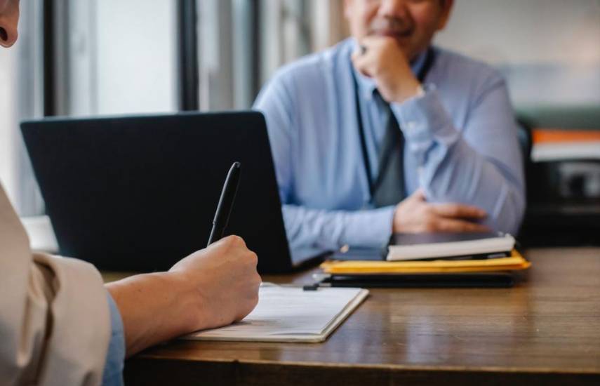 Más de 170 mil nuevos contratos de trabajo registra el Mitradel