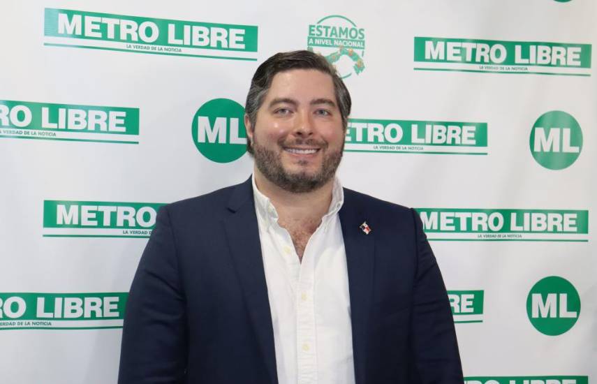 Ejecutivos de empresas analizarán desafíos del país en CADE 2024