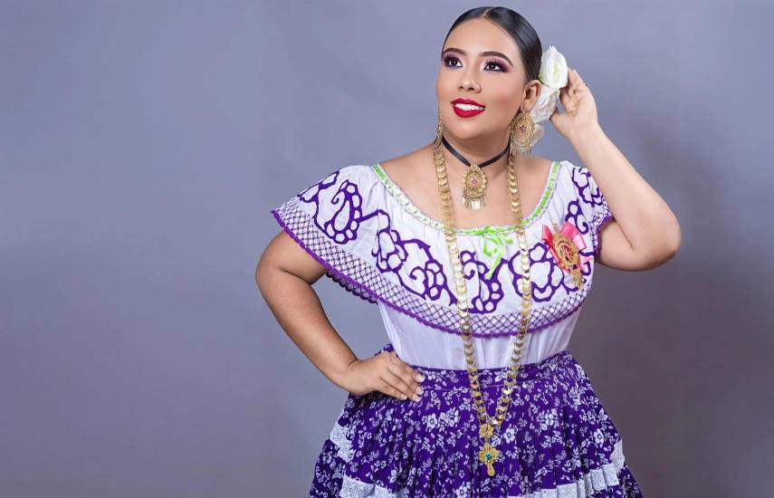 Lidera el rescate de la Cumbia Chorrerana