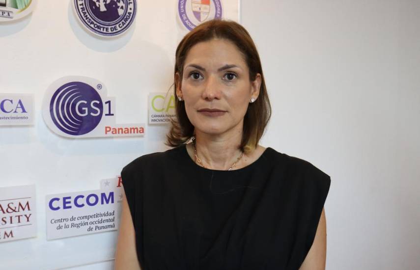 Piden al gobierno tomar decisiones