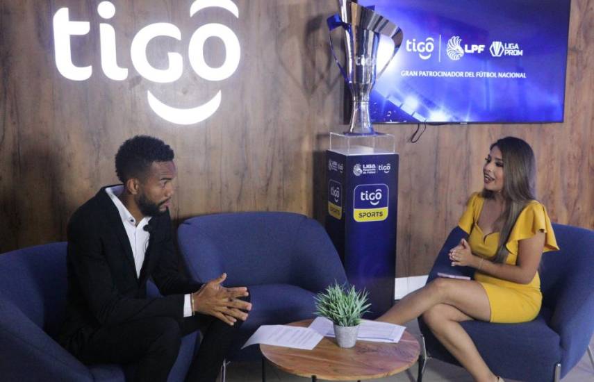 Una final con sabor interiorano