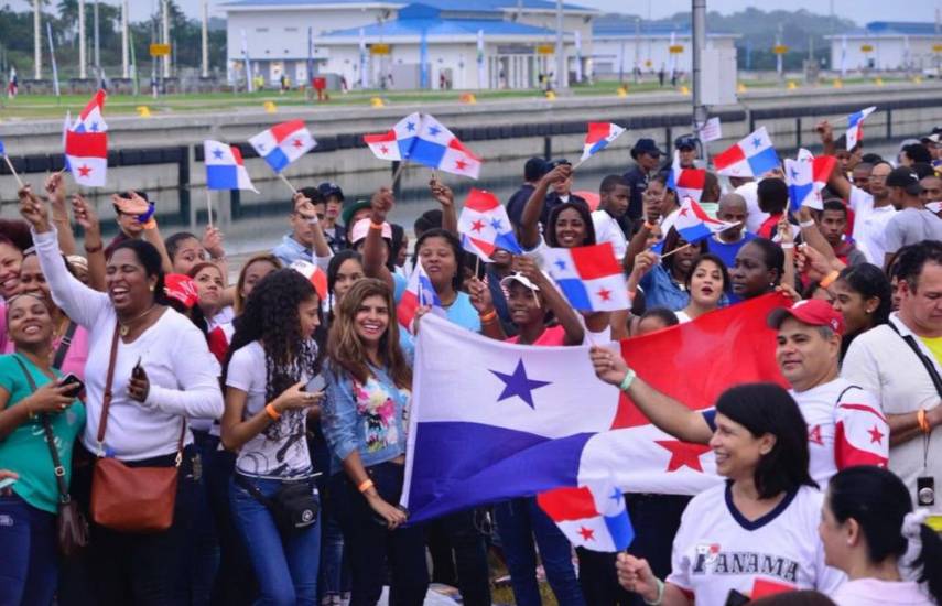 Cada pueblo tiene su propia aspirina