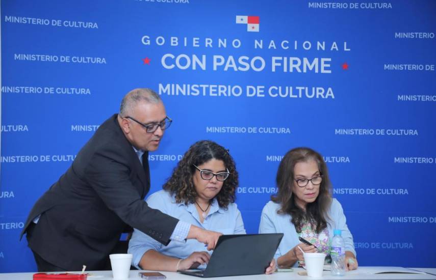 Ganadores del Premio Nacional de Literatura Infantil y Juvenil