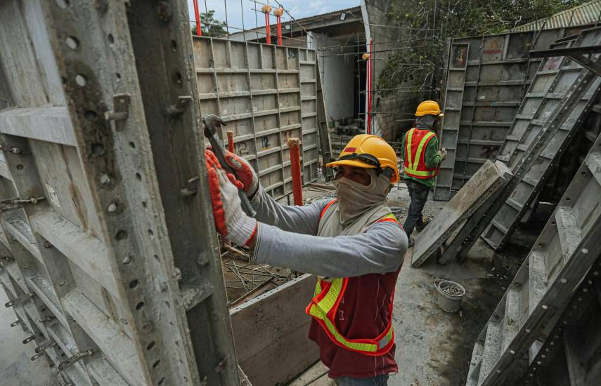 Duty Free del 21 de julio de 2025