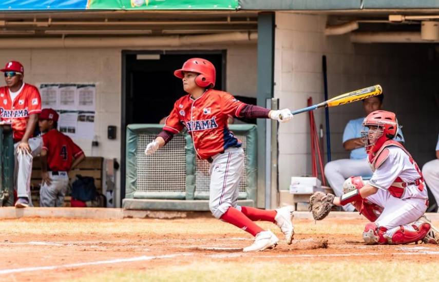 Ley apunta a deporte colegial