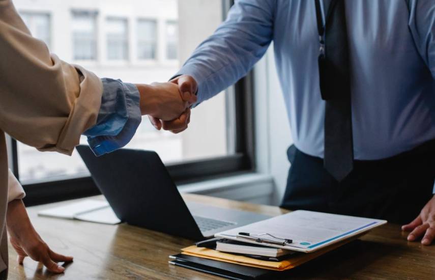 Intenciones de contratación se redujo a un 27%, revela encuesta de ManpowerGroup Panamá