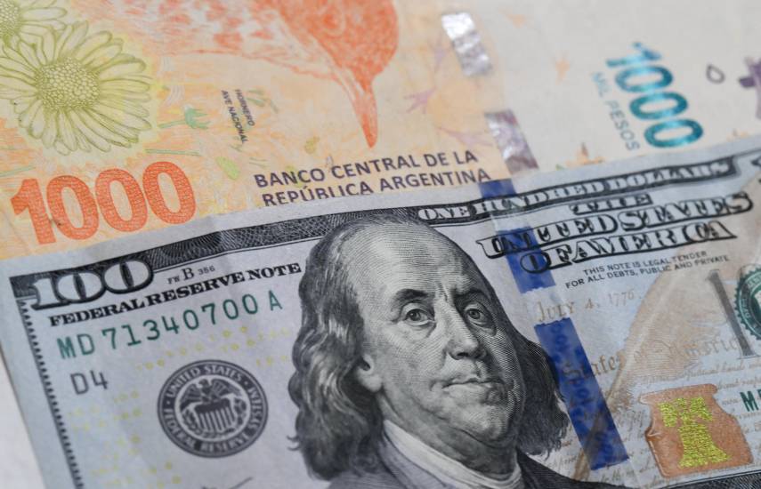 Wall Street cierra a la baja por decepcionantes resultados de Netflix