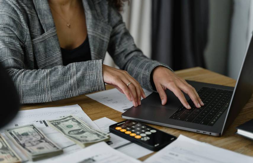 Desembolsarán más de B/.238.9 millones en ahorros navideños