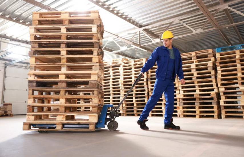 Ucrania y Panamá fortalecerán intercambio comercial