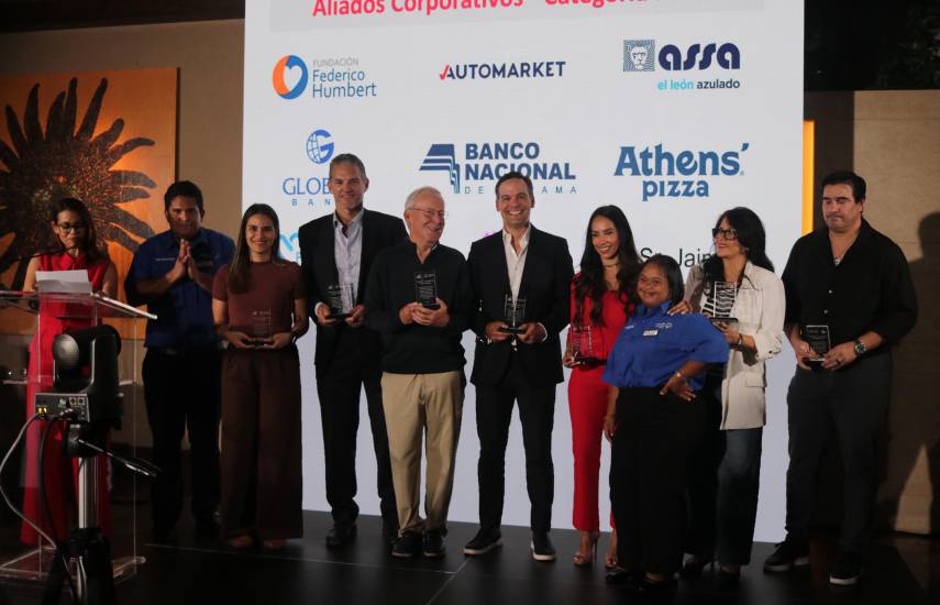 Olimpiadas Especiales Panamá celebra 40 años promoviendo la inclusión a través del deporte