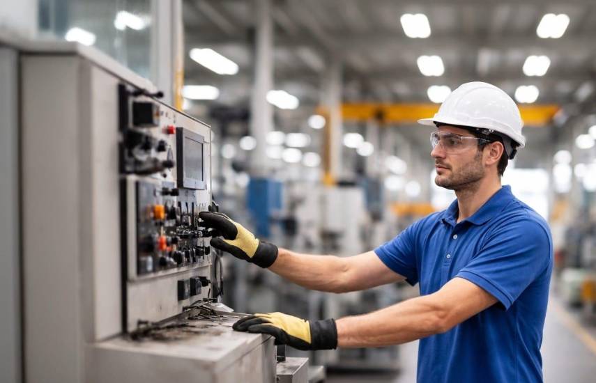 “Inversión, minería y obras”, claves para el 2026