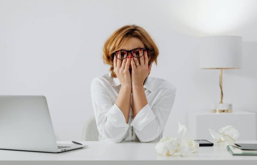 Duty Free del 28 de abril de 2026