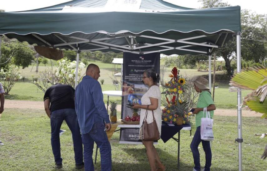 Duty Free del 28 de agosto de 2023