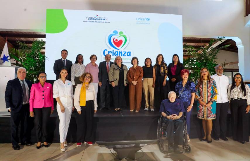 El MIDES fortalece la presencia del Estado en las comunidades con 70 Jornadas de Acción Social