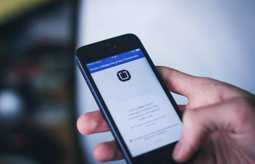 Duty Free del 22 de abril de 2026