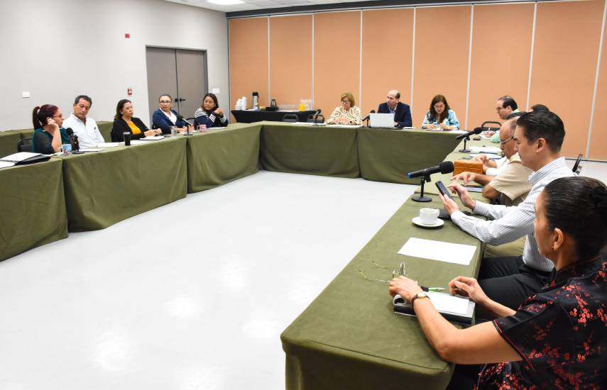 Más de 300 proyectos inmobiliarios serán ofertados en Expo Vivienda CAPAC 2026