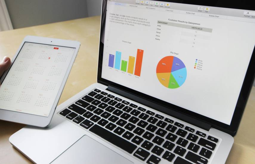 Duty Free del 13 de enero de 2026