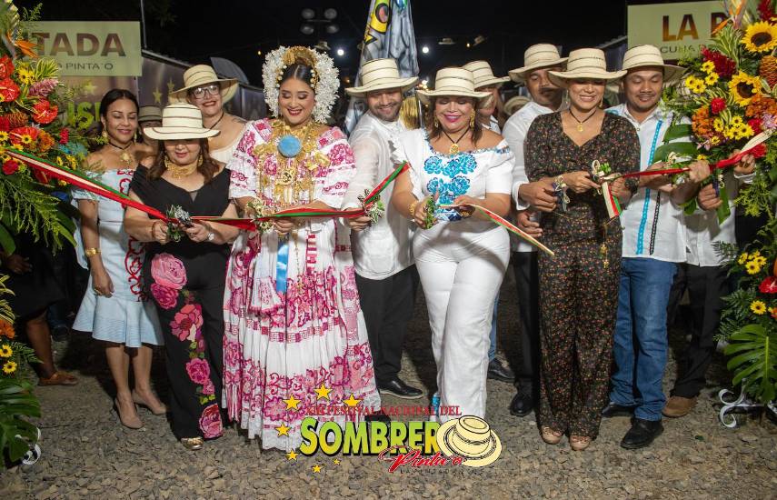 Ferias y festivales cancelados en el país