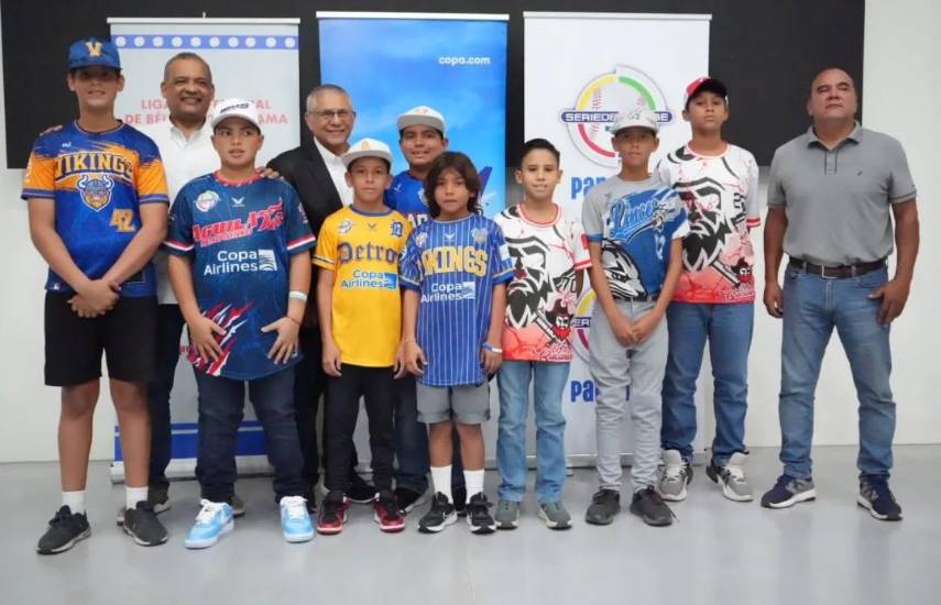 Probeis Kids recargada para su edición 2026