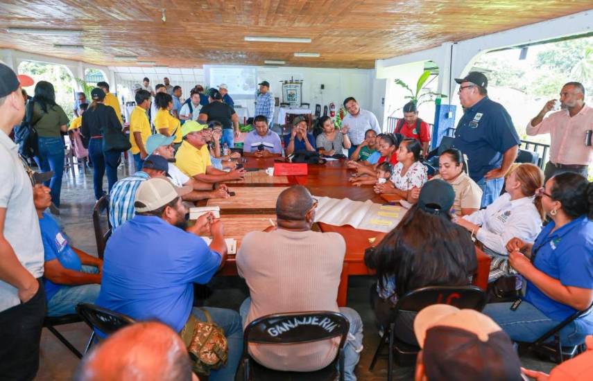 Duty Free del 26 de marzo de 2026