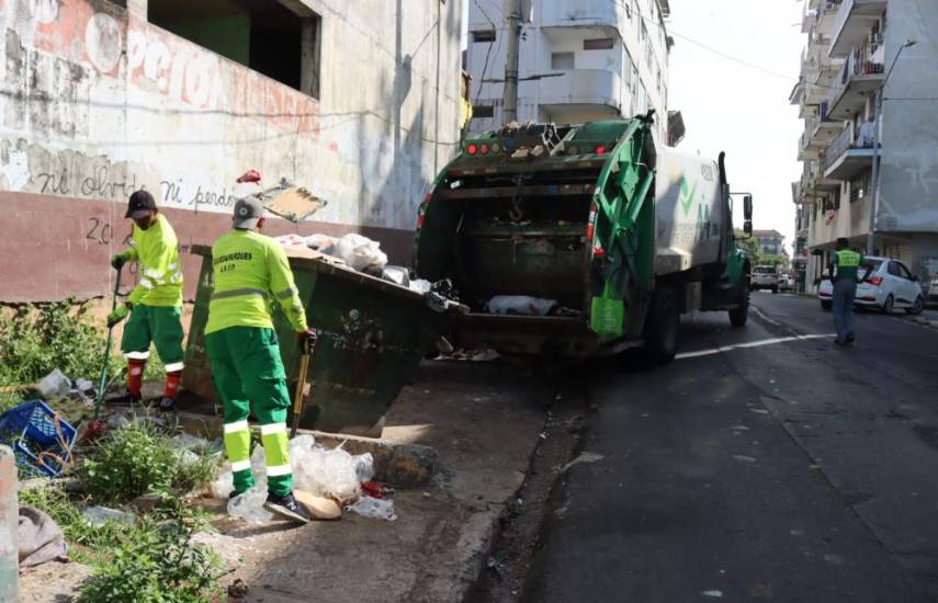 Problema en pago en línea de la tasa de aseo