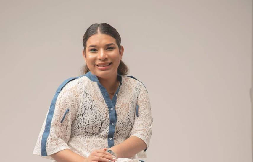 La Esquinita del 27 de noviembre de 2025