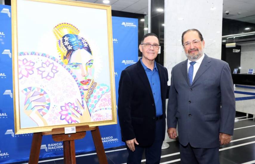 ¡La geometría de la belleza!