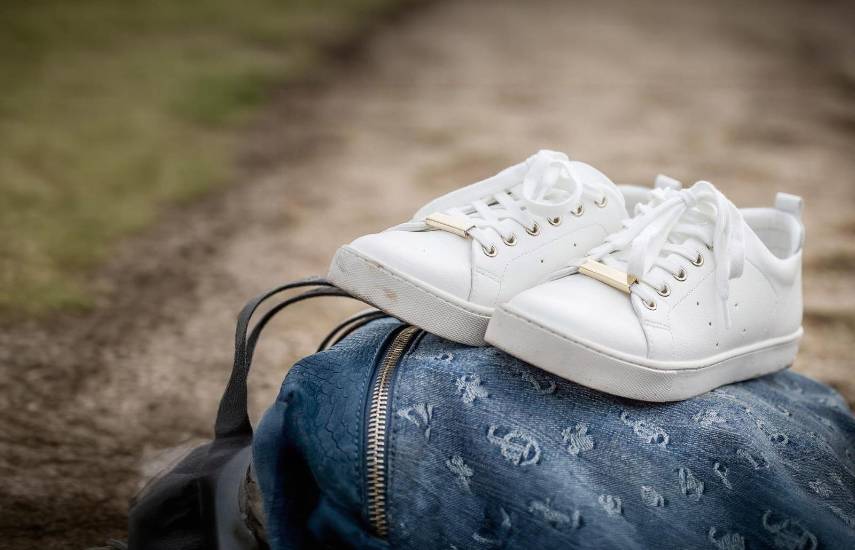 El costo de los uniformes de educación física en Panamá