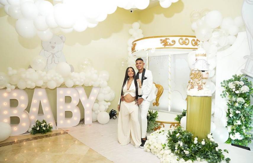 La Esquinita del 27 de octubre de 2025