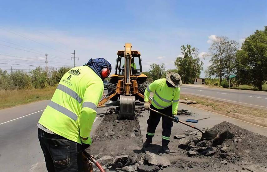 El gobierno impulsa diez proyectos bajo el modelo APP