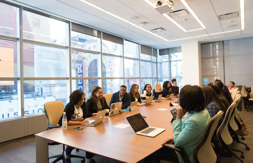 René Quevedo: “Inversión y control fiscal para la reactivación”