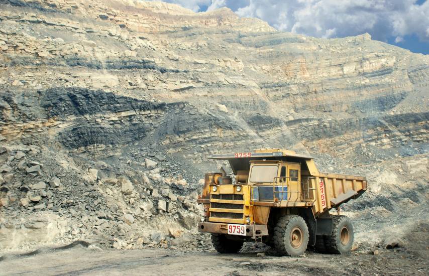 Duty Free del 13 de enero de 2026