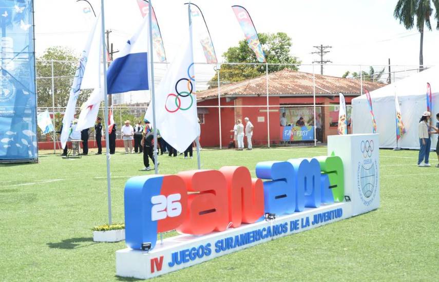 Caldo Deportivo del 17 de abril de 2026