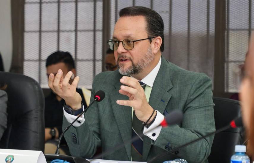 Duty Free del 7 de octubre de 2026