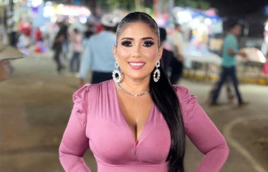 La Esquinita del 28 de abril de 2026