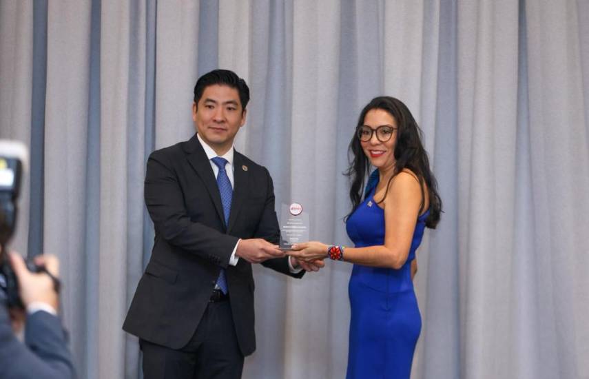 “El Caribe y Suramérica nuevos nichos para las exportaciones”