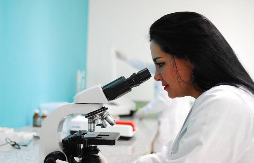 Panamá necesita 4,000 investigadores