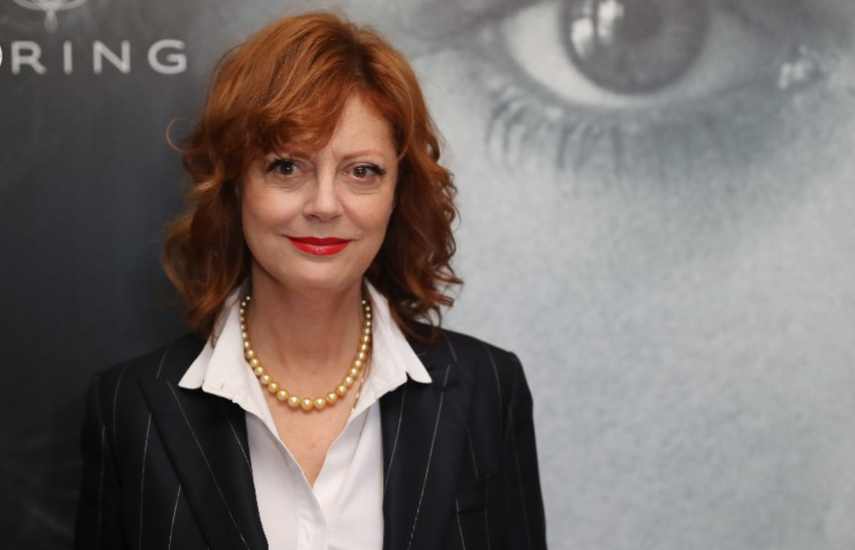 Del tecno al convento: el cine español elige a triunfadores de los premios Goya