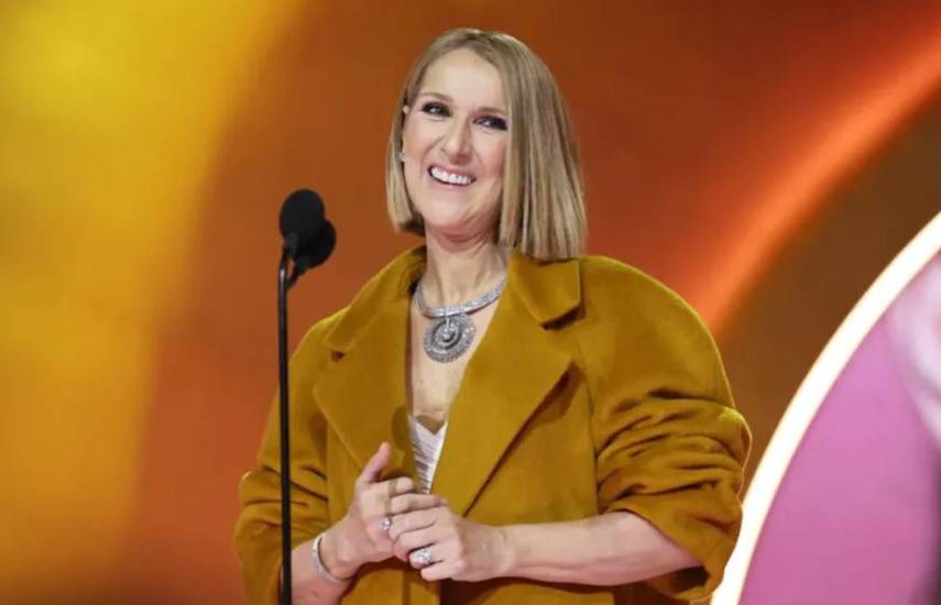 Ricardo Velásquez lanza el disco “Llegó Navidad”