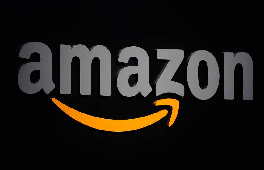 Amazon recortará 16.000 puestos de trabajo