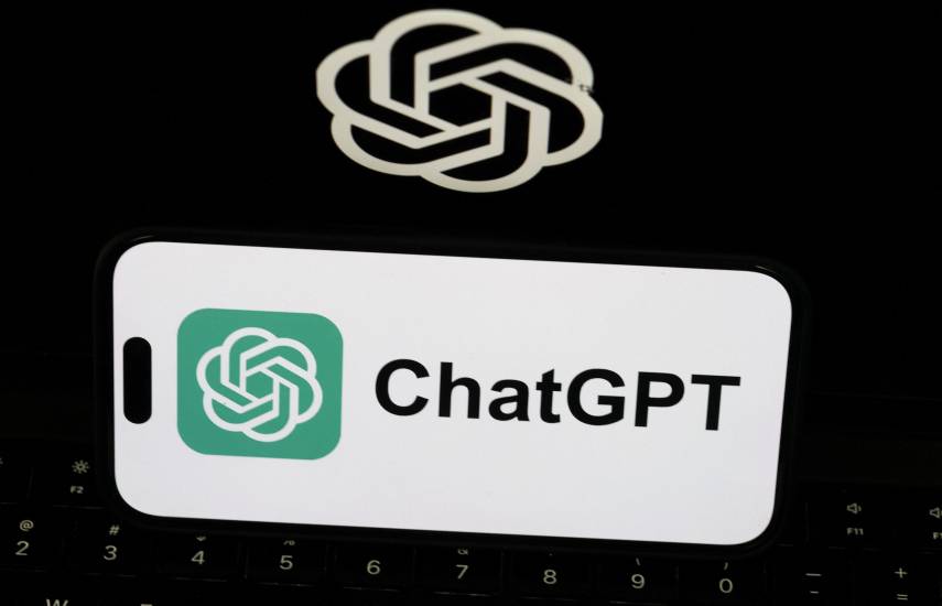 La UE somete a ChatGPT a un mayor control con nuevas obligaciones de seguridad