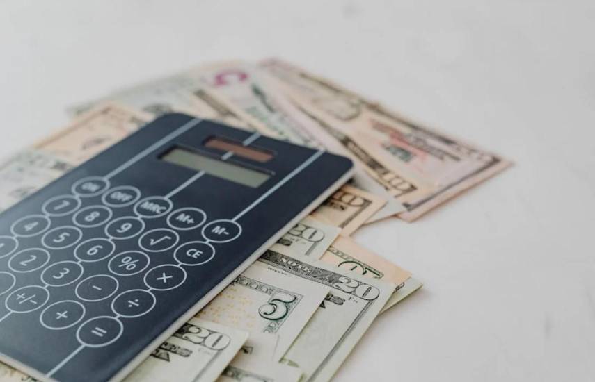 Duty Free del 24 de diciembre de 2025