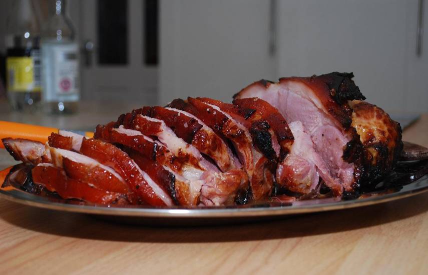 Duty Free del 29 de julio de 2025